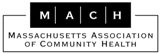 Massachusetts Association of Community Health
