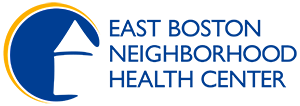 East Boston Neighborhood Health Center Logo