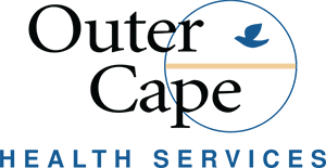Outer Cape Health Services Logo