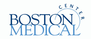 BMC Health System Logo