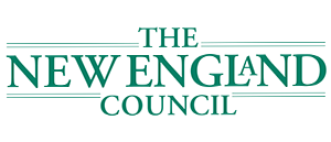 New England Council Logo